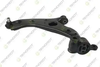 TEKNOROT MA-809 Alt Salıncak (Sol) resmi