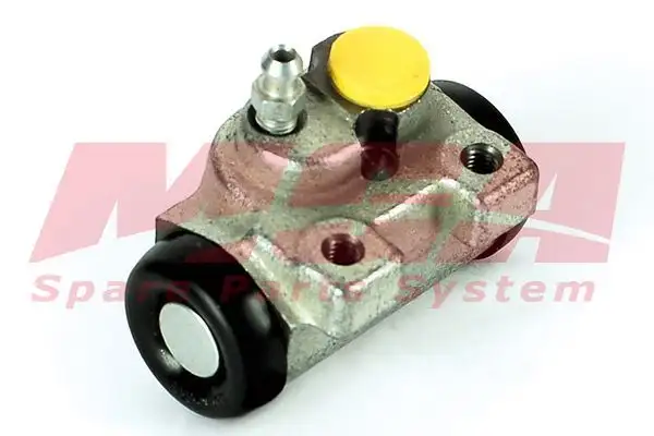 MGA 52673 Arka Fren Merkezi 4402000 resmi