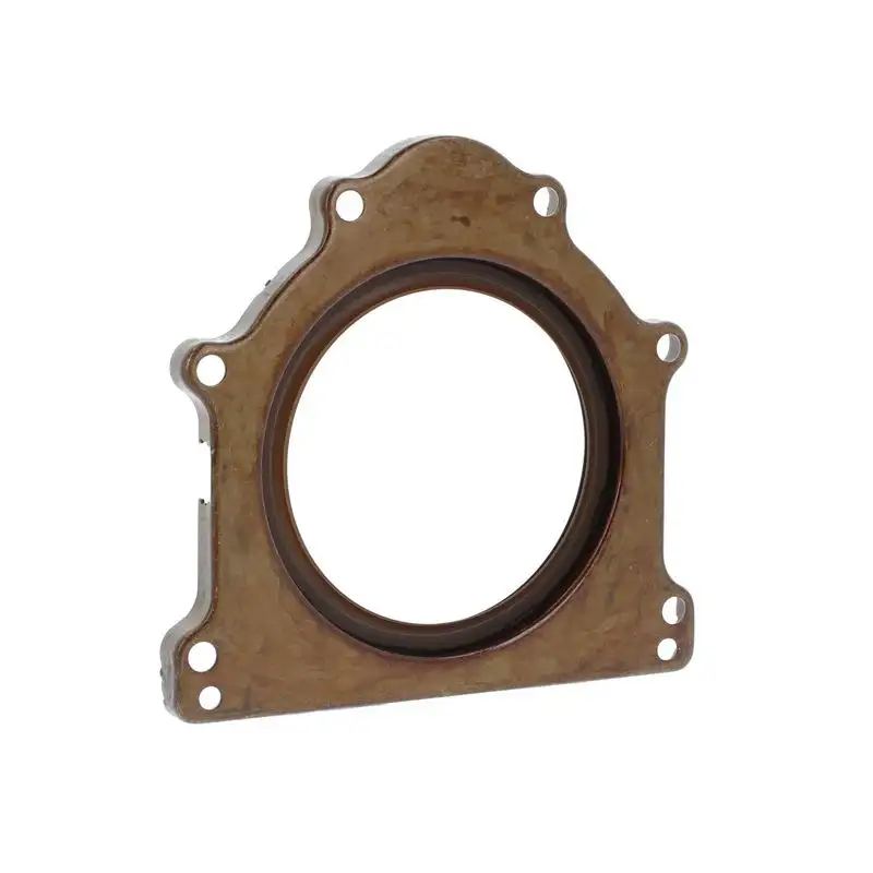 CORTECO 49394512 Arka Krank Keçesi A1330100700 resmi