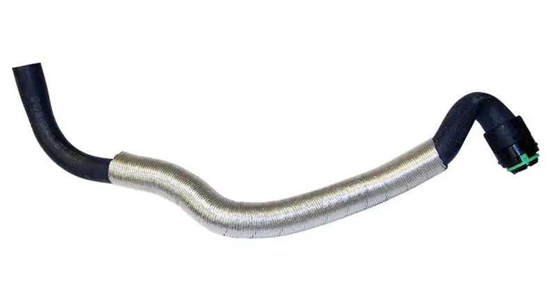 MGA 961864 Kalorifer Hortumu 6818052 resmi