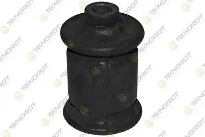 TEKNOROT SB-178 Salıncak Burcu 251407183B resmi