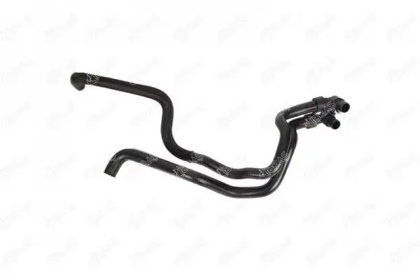 İBRAŞ 17330 Kalorifer Hortumu resmi