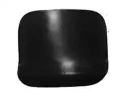 MGA 941894 Yakıt Depo Kapağı 9677571580 resmi