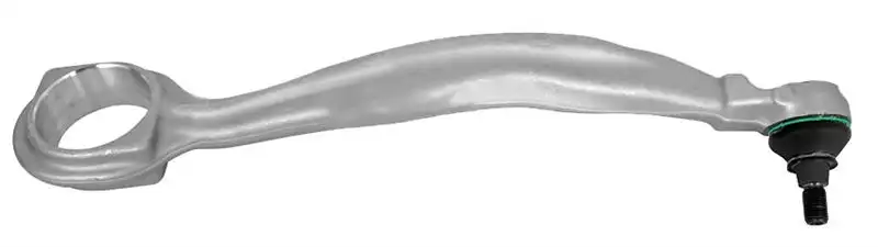 VOTTO 22-16621 Rotilli Kol (Sağ Alt) 2043307411 resmi