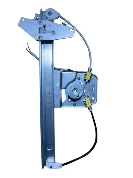 MGA 32096 Ön Cam Krikosu (Sağ) 6981005030 resmi