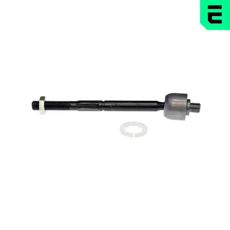 OPTIMAL G21233 Rot Mili 485215612R resmi