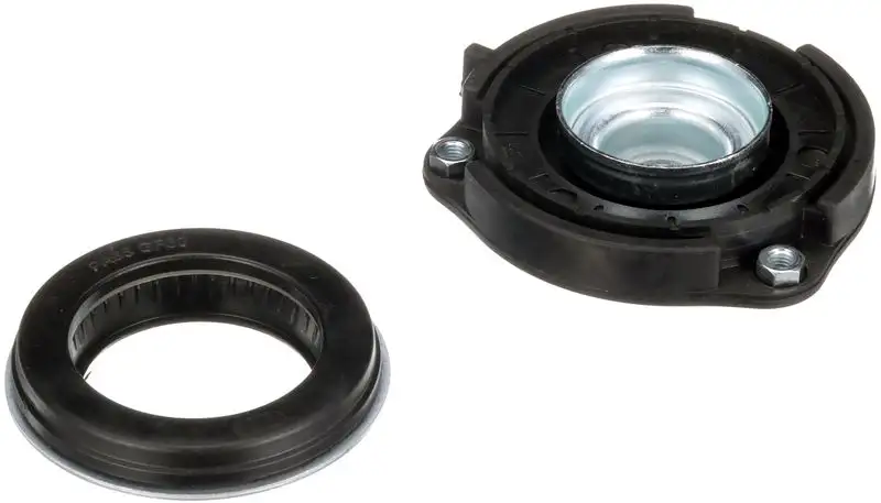 RAPRO R54254K Ön Amortisör Takoz Seti resmi