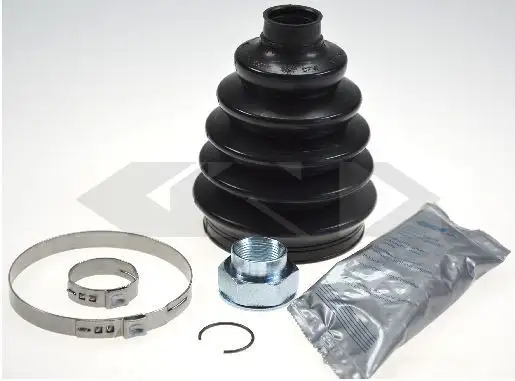 GKN 303917 Dış Aks Körüğü 46307716 resmi