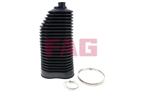 FAG 841019630 Rot Körüğü (Sağ) A1694600396 resmi