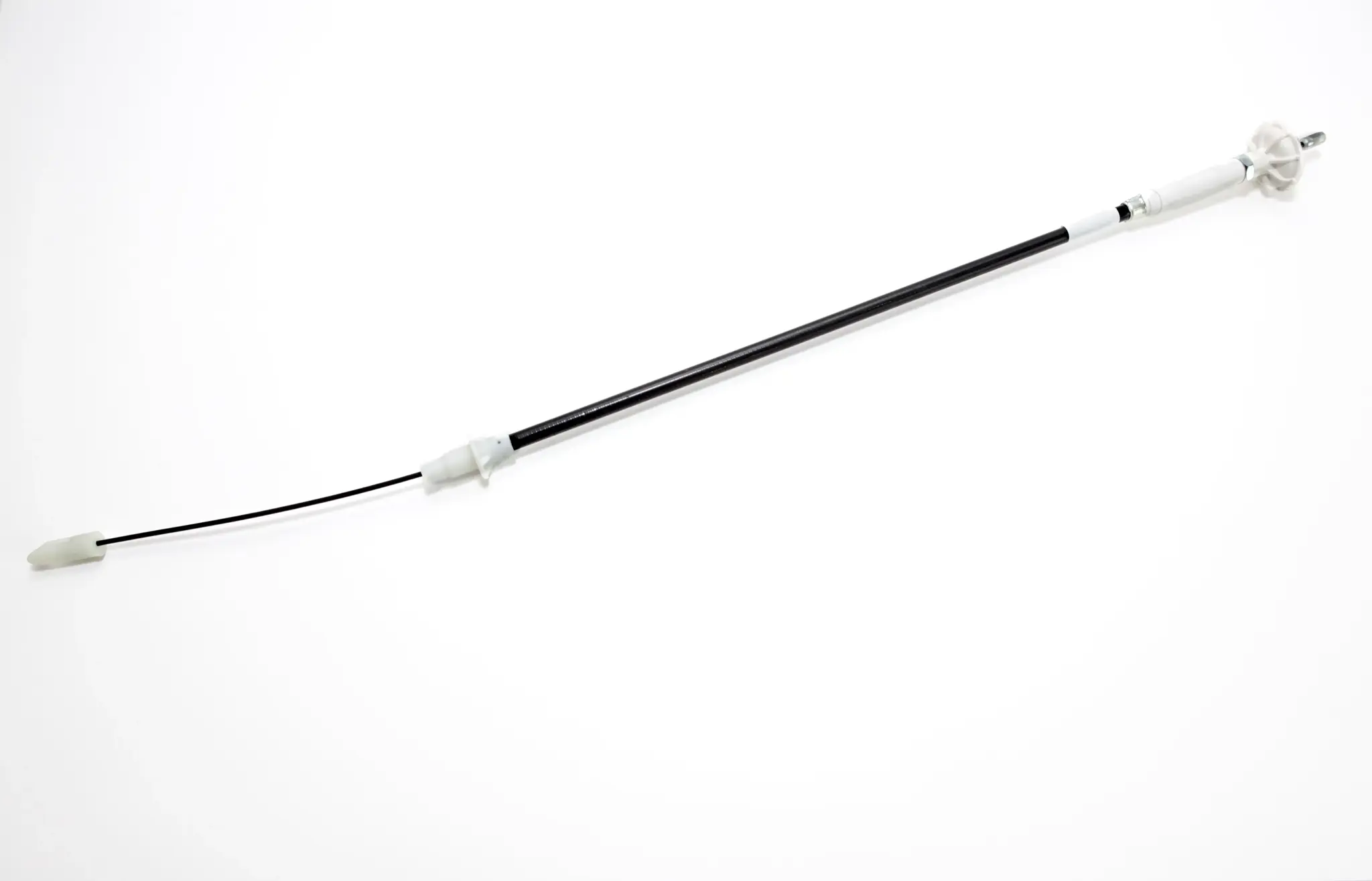 CAVO 7001131 Debriyaj Halatı 191721335M resmi