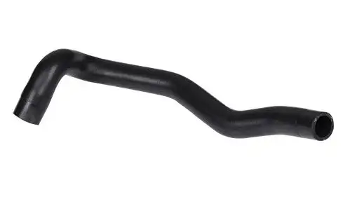 MGA 964699 Radyatör Alt Hortumu 9674897780 resmi