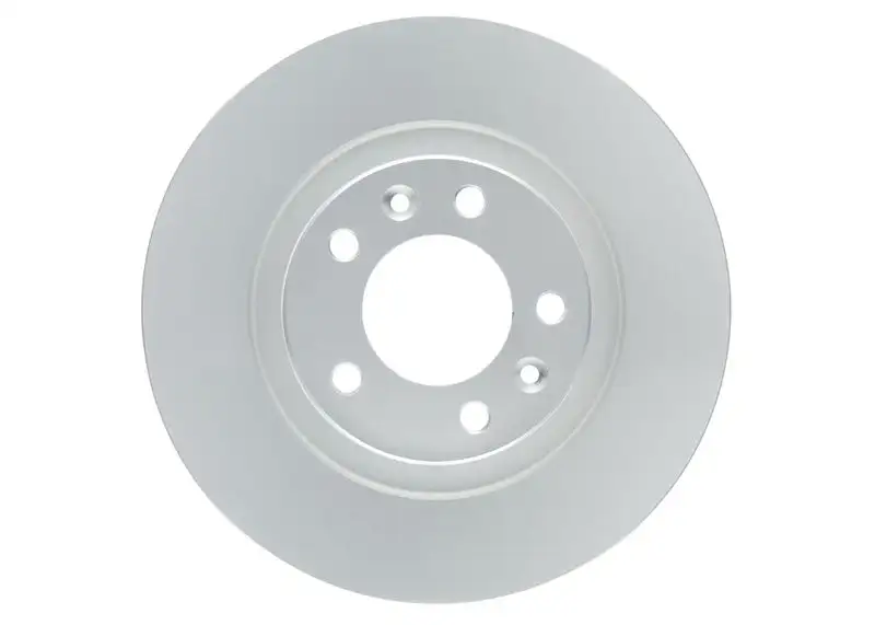 BOSCH 0986479130 Arka Fren Diski 4249E0 resmi