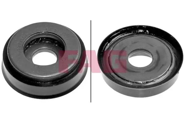 FAG 713002020 Ön Amortisör Rulmanı 83BB3K099AB resmi