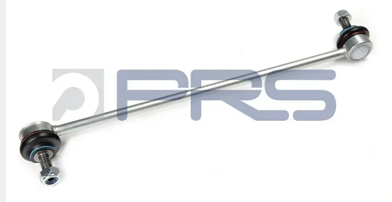 PRS 850160 Z-Rot (Ön) 508762 resmi