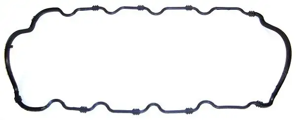 ELRING 467.830 Karter Contası 938M6710AB resmi