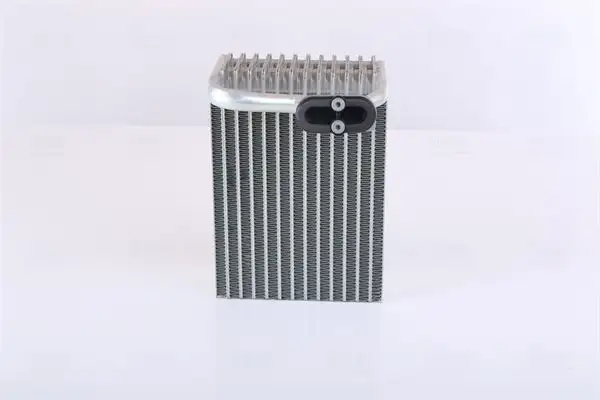 NISSENS 92249 Klima Radyatörü A0018305858 resmi