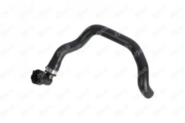 İBRAŞ 11763 Kalorifer Hortumu 8200548482 resmi