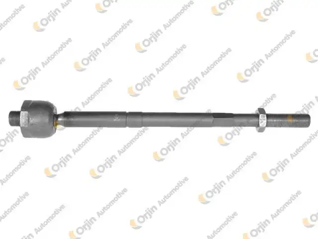 ORJIN 02681 Rot Mili 6606030 resmi