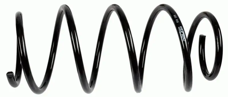 SACHS 998098 Ön Helezon Yayı 50703896 resmi