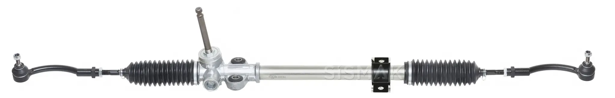 SİSMAK 280111T Direksiyon Kutusu 565001E500 resmi