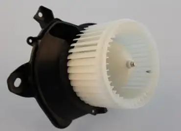 MGA 83267 Kalorifer Motoru 55702442 resmi