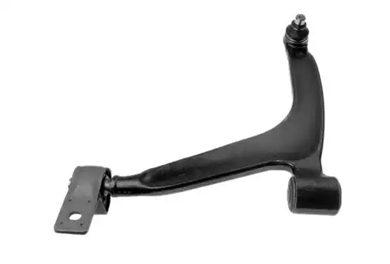 VOTTO 12-18509 Alt Salıncak (Sol) 3520Q3 resmi