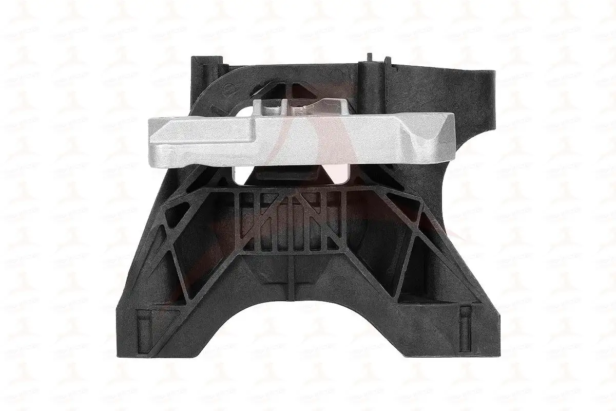 MEHA MH13151 Motor Takozu 9820297580 resmi