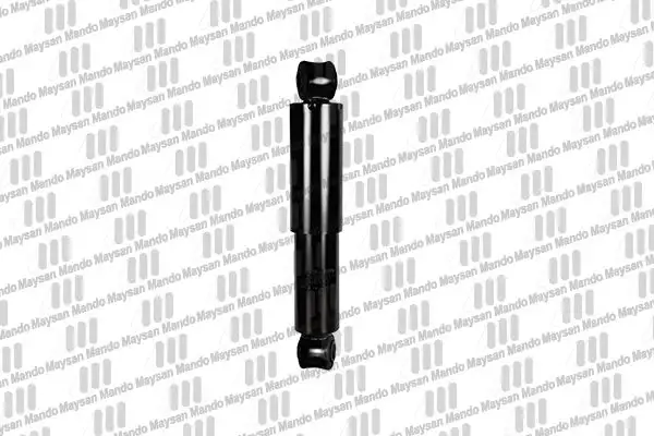 MAYSAN N6885516 Arka Amortisör resmi