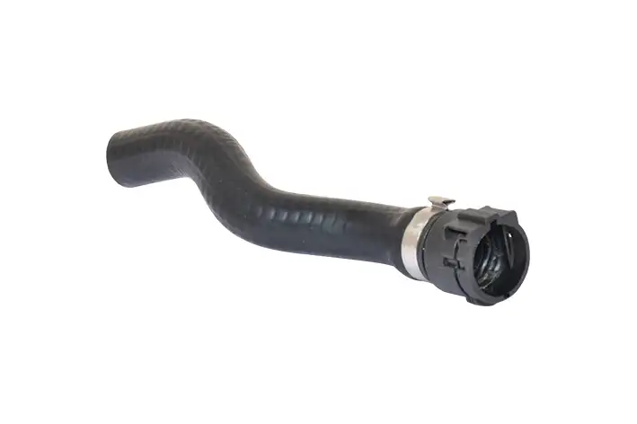 GROS T56421 Kalorifer Hortumu 51779535 resmi