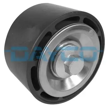 DAYCO APV3064 Alternatör Gergi Rulmanı resmi