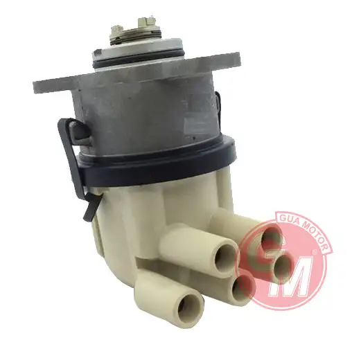 GUA 40489 Distribütör Komple 71366801 resmi