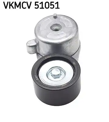 SKF VKMCV51051 Kayış Gergi Kütüğü A4722000370 resmi