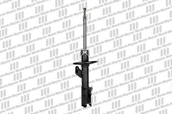 MAYSAN S9412205 Ön Amortisör (Sol) resmi