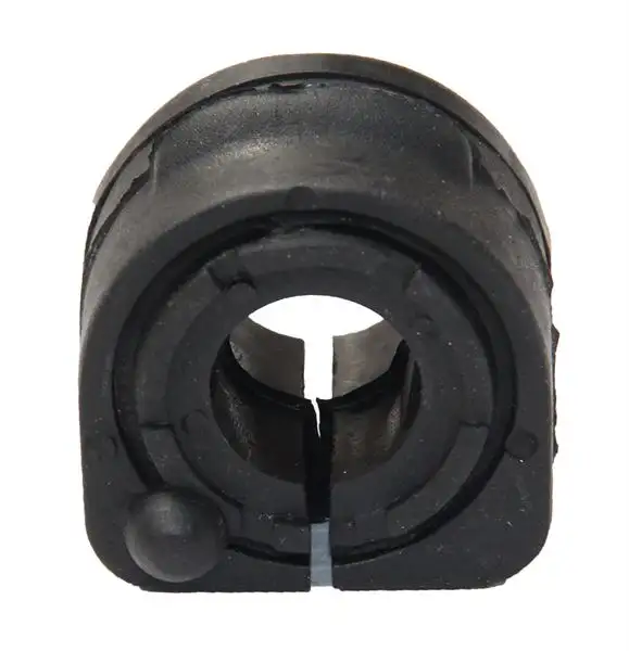 VOTTO 17-06709 Viraj Lastiği (Arka) 1073249 resmi