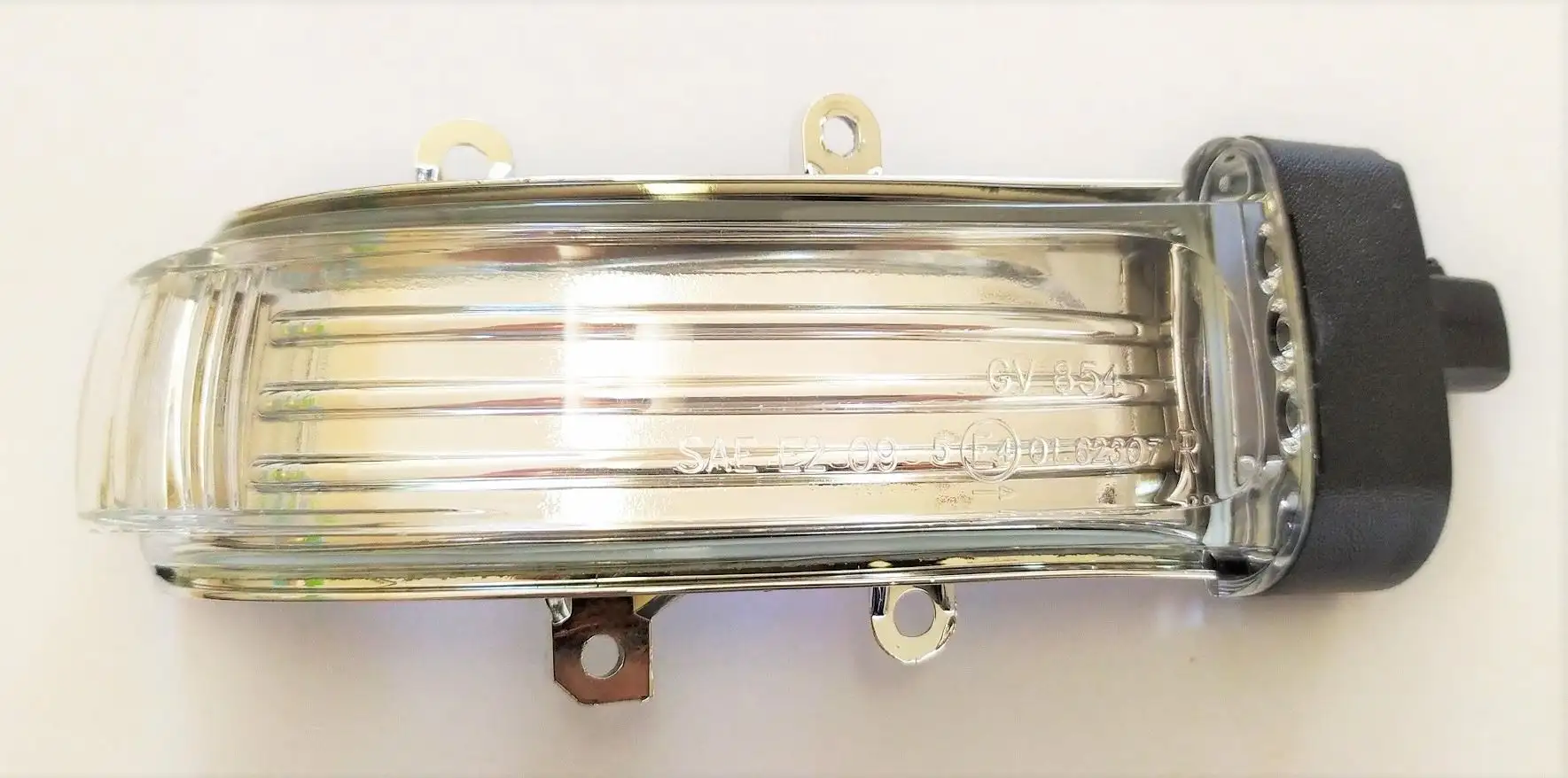 ART MS008.8715 Ayna Sinyali (Sağ) resmi