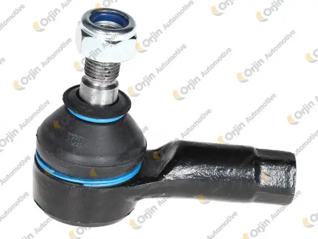 ORJIN 00203 Rot Başı 521136 resmi