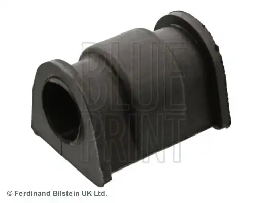 BLUEPRINT ADG08009 Viraj Lastiği (Ön) 5481302100 resmi