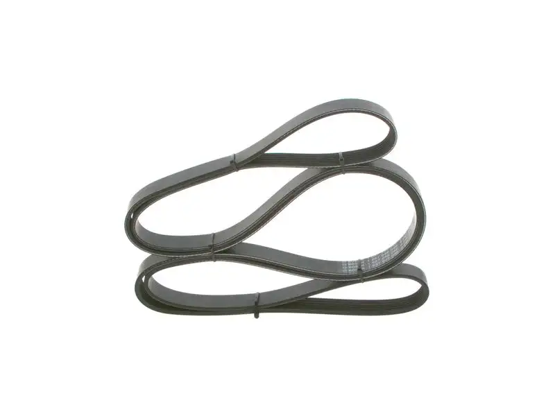 BOSCH 1987946046 (6PK2390) Kayış resmi