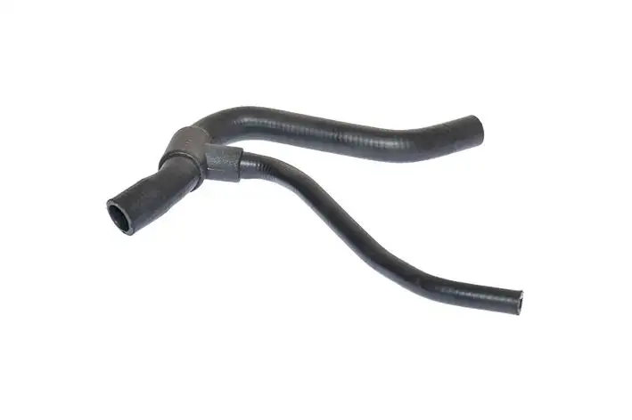 MGA 963842 Kalorifer Hortumu 1818254 resmi