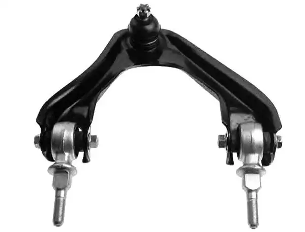 VOTTO 23-01500 Üst Salıncak (Sağ) 51450SM4013 resmi