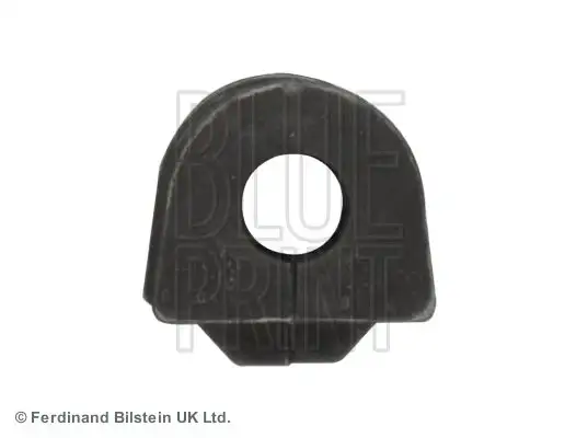 BLUEPRINT ADG080138 Viraj Lastiği (Ön) 548132F100 resmi