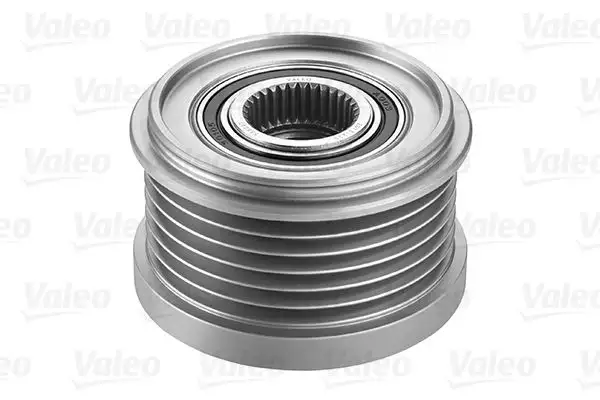 VALEO 588046 Alternatör Kasnağı 3732227012 resmi