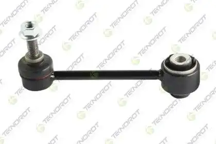 TEKNOROT PO-500 Viraj Rotu (Ön) 97034306922 resmi