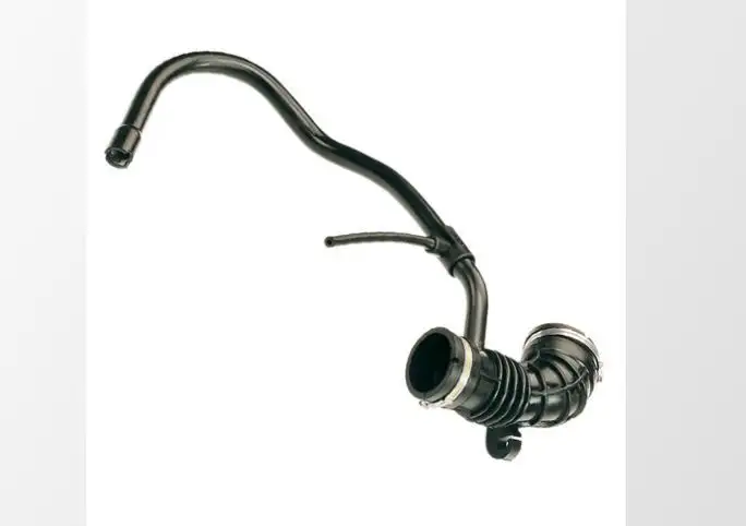 MGA 961135 Hava Filtre Hortumu 46478774 resmi