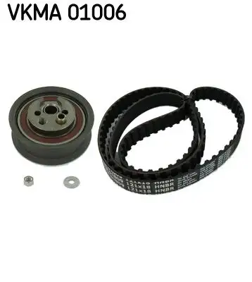 SKF VKMA01006 Triger Seti resmi