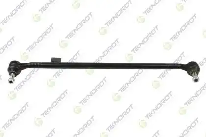 TEKNOROT M-420 Uzun Rot (Orta) A1244600805 resmi