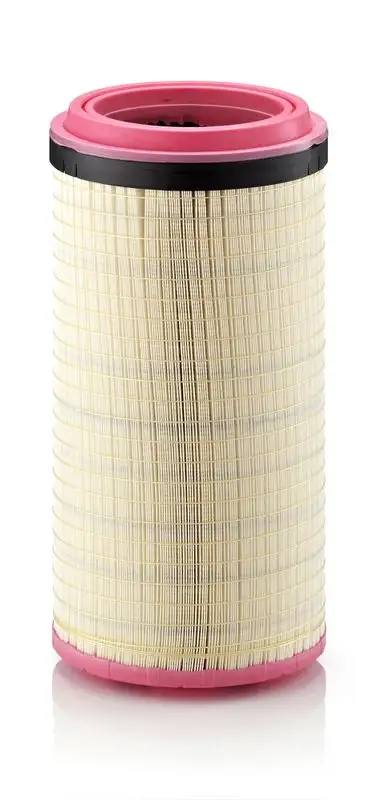 MANN C281300 Hava Filtresi resmi