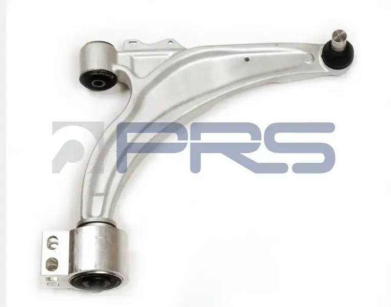 PRS 810409 Alt Salıncak (Sağ) resmi