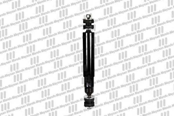 MAYSAN N6570607 Ön Amortisör resmi