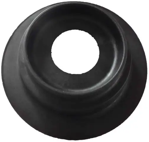 CM 29109 Ön Amortisör Rulmanı 8V513K099AD resmi